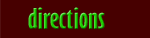 directions